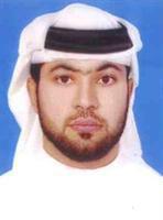 عبدالقادر الهوتي