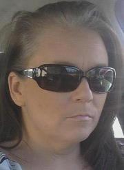 Stephanie Gadd-mitchell