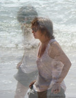 Carol