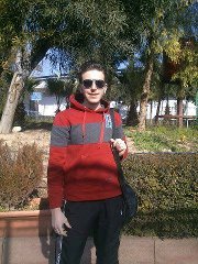 Alaa Khatib
