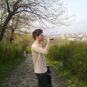 Христо Ганчев