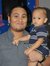 Chris Ruiz