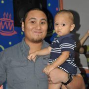 Chris Ruiz