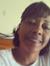 Michell Mcdaniel