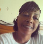 Michell Mcdaniel