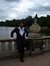 Harvind...