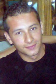 Антон Радоев