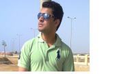 Shahid Mahmood