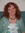 Deborah Fruchey | 11 comments