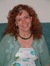 Deborah Fruchey