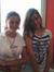 Diana P...