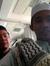 Mohamad...