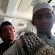 Mohamad Irfan
