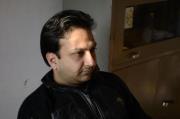 Nishant Jain