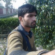 Amir Mughal