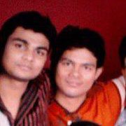 Santosh Singh