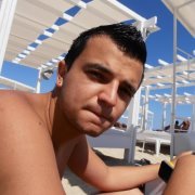 Благовест Тасков