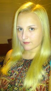 Paige Madeley