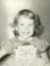 Joy Seeley