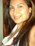 Ileen H...