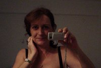 Έφη Βαφειάδη