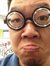 Peter Yoo