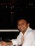 Abhijee...