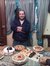 Abed Amer