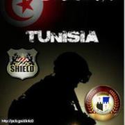 Yassinouae Tunisia