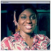 Nikky Nwoye