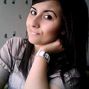 Вили Илиева