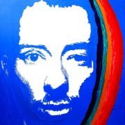 Mikheil Sekhniashvili