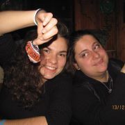 Цветослава Цекова