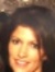 Kim Duff