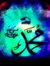 Faizan ...