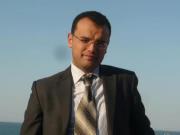 Foued Jaouadi