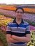 Ahmad D...