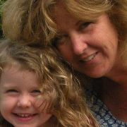 Eileen O'Brien Gibbons