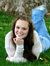 Jacquelyn