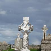 Mitsie Hayward mckellick