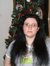 Amy Mcnea