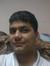 Preet Gill