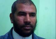 علي عبدالقادر