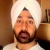 Jaswvinder Singh