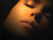 Marian File