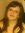 Arianne...