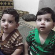 شاكر التعمري