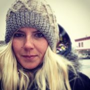Jessie Unruh