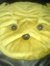 Tuffy M...