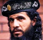 Saeed Mu